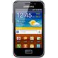 Samsung S7500 Galaxy Ace Plus aksesuarlar